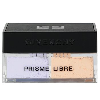 EAN 3274872405097 product image for GivenchyPrisme Libre Mat Finish & Enhanced Radiance Loose Powder 4 In 1 Harmony  | upcitemdb.com