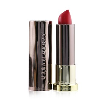 Vice Lipstick - # Tryst (Cream) 3.4g/0.11oz