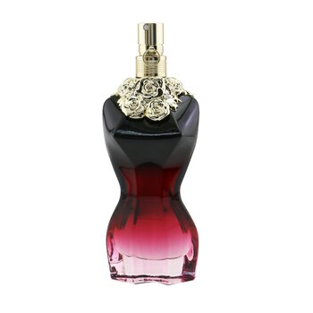 Купить La Belle Le Parfum Интенсивная Парфюмированная Вода Спрей 50ml/1.7oz, Jean Paul Gaultier
