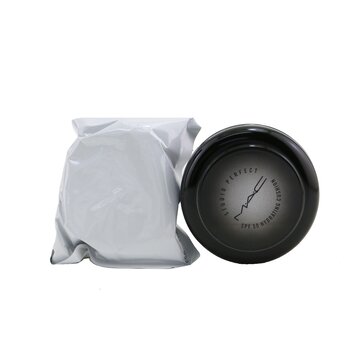 Studio Perfect Увлажняющая Основа Кушон SPF 50 (с Запасным Блоком) - # NC15 12g/0.42oz