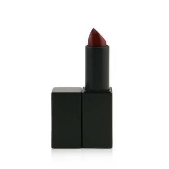Audacious Lipstick - Louise 4.2g/0.14oz