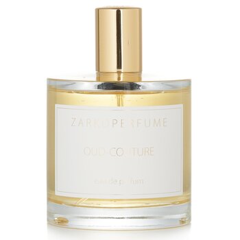 Oud-Couture Eau De Parfum Spray 100ml/3.4oz