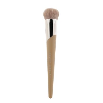 Kabuki Buff Foundation Brush 115 -