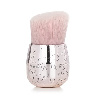 Baby Buki Brush 165 -
