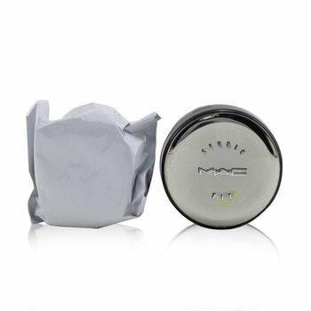 Studio Fix Основа Кушон с Полным Покрытием SPF 50 (с Запасным Блоком) - # NC14 2x12g/0.42oz