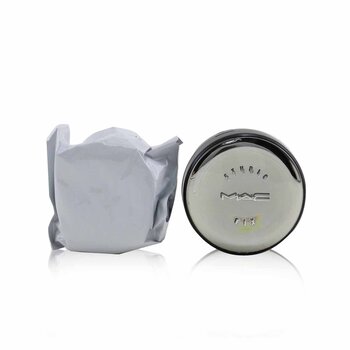 Studio Fix Complete Coverage Cushion Compact SPF 50 (With An Extra Refill) - # N22 2x12g/0.42oz