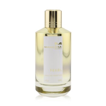 Pearl Eau De Parfum Spray 120ml/4oz