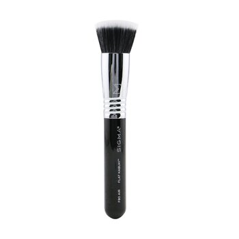 F80 Air Flat Kabuki Brush (Unboxed) -