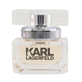 EAN 3386460059138 product image for LagerfeldKarl Lagerfeld Eau De Parfum Spray 25ml/0.8oz | upcitemdb.com