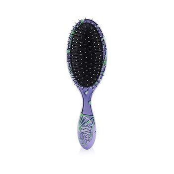 Osmosis Collection Щетка для Волос - # Sparkling Sea Life (Ограниченный Выпуск) 1pc