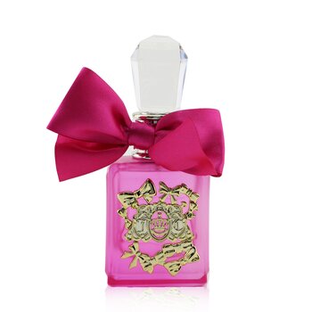 Viva La Juicy Pink Couture Парфюмированная Вода Спрей 50ml/1.7oz