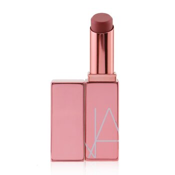 Afterglow Lip Balm - # Dolce Vita 3g/0.1oz