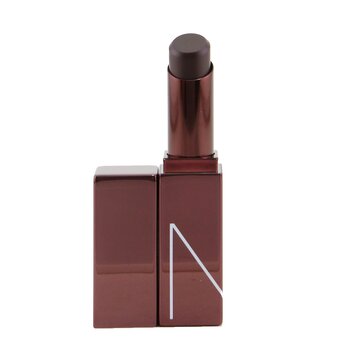 Afterglow Lip Balm - # Wicked Ways 3g/0.1oz