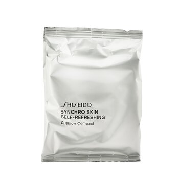 Купить Synchro Skin Освежающая Компактная Основа Кушон Запасной Блок - # 230 Alder 13g/0.45oz, Shiseido