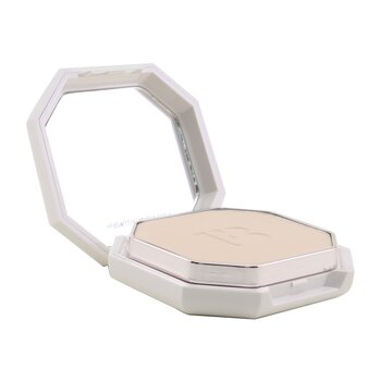 Pro Filt'R Soft Matte Powder Foundation - #110 (Light With Cool Pink Undertones) 9.1g/0.32oz