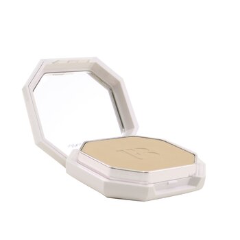Pro Filt'R Soft Matte Powder Foundation - #260 (Medium With Neutral Undertones) 9.1g/0.32oz