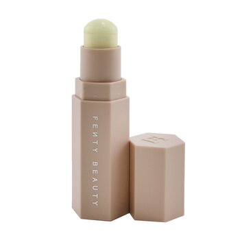 Match Stix Glow Skinstick - # Purrrl 5.5g/0.19oz