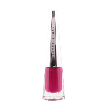 Stunna Lip Paint Стойкая Жидкая Губная Помада - # Unlocked (Vivid Pink) 4ml/0.13oz