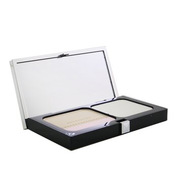 Teint Couture Стойкая Компактная Основа и Хайлайтер SPF20 - # 3 Elegant Sand (Без Коробки) 10g/0.35oz