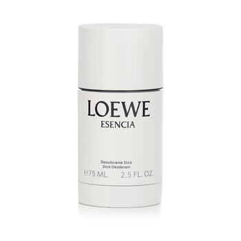 Купить Esencia Loewe Homme Дезодорант Стик 75ml/2.5oz