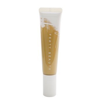 Pro Filt'R Увлажняющая Стойкая Основа - #290 (Medium With Warm Olive Undertones) 32ml/1.08oz