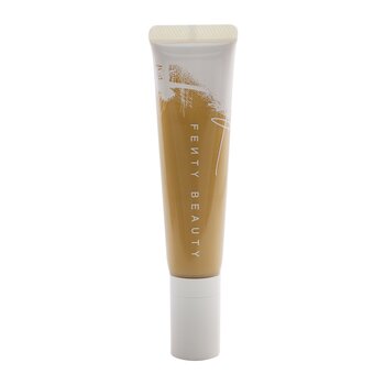 Pro Filt'R Увлажняющая Стойкая Основа - #300 (Medium With Warm Golden Undertones) 32ml/1.08oz