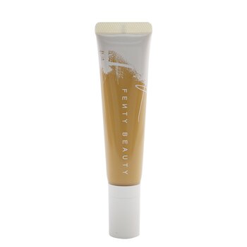 Pro Filt'R Увлажняющая Стойкая Основа - #310 (Medium With Warm Golden Undertones) 32ml/1.08oz