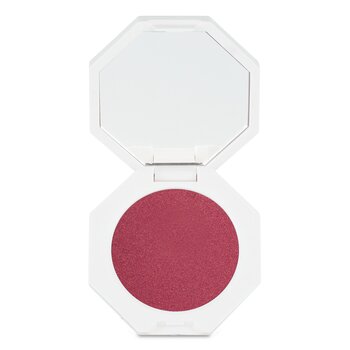 Cheeks Out Freestyle Кремовые Румяна - # 09 Cool Berry (Soft Mauve With Shimmer) 3g/0.1oz