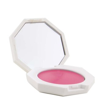 Cheeks Out Freestyle Кремовые Румяна - # 04 Crush On Cupid (Soft Cool Pink) 3g/0.1oz