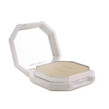 Pro Filt'R Матовая Пудровая Основа - #140 (Light With Warm Yellow Undertones) 9.1g/0.32oz