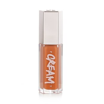 Gloss Bomb Cream Color Drip Крем для Губ - # 03 Honey Waffles (Honey Butter Brown) 9ml/0.3oz