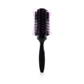 Купить Pro Volumizing Round Brush - # 3 Fine to Medium Hair 1pc, Wet Brush