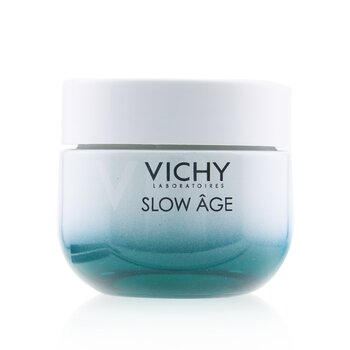 picture of Vichy Slow Age Anti-Wrinkle Day Cream SPF 30