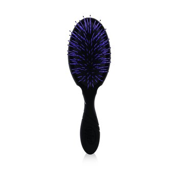 Купить Pro Thick Hair Detangler - # Black (Box Slightly Damaged) 1pc, Wet Brush