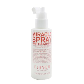 Miracle Spray Спрей для Волос 125ml/4.2oz