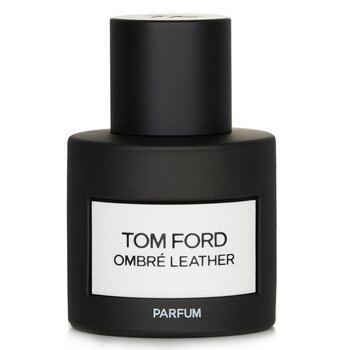 Купить Ombre Leather Духи Спрей 50ml/1.7oz, Tom Ford