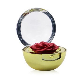 Купить Cheeky Rose Кремовые Румяна - # Crown 4.8g/0.17oz, Winky Lux