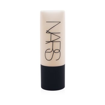 Мягкая Матовая Основа - # Huahine (Medium-Deep 2.6) (Коробка Слегка Повреждена) 45ml/1.5oz