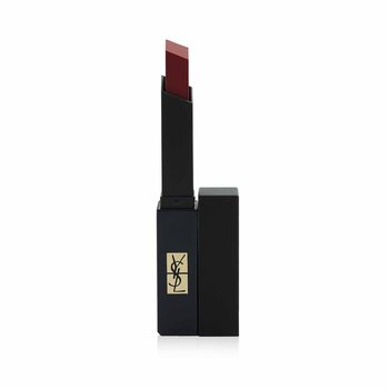 Yves Saint LaurentRouge Pur Couture The Slim Velvet Radical Matte Lipstick - # 28 True Chili 2g/0.07oz