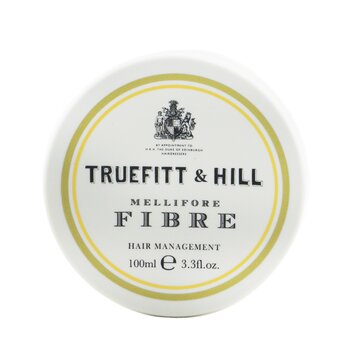 Truefitt & HillHair Management Mellifore Fibre Паста для Укладки 100ml/3.3oz