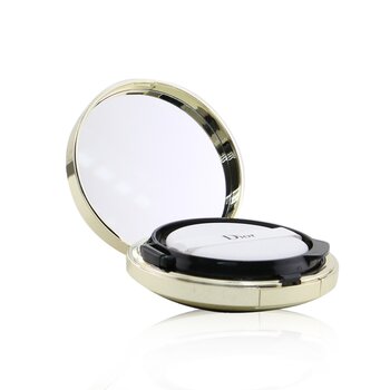 Dior Prestige Le Cushion Teint De Rose Основа Кушон SPF 50 - # 030 Medium Beige 14g/0.4oz