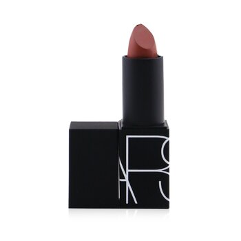 Губная Помада - Pigalle (Matte) (Коробка Слегка Повреждена) 3.4g/0.12oz