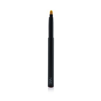 Купить N30 Lip Brush (Box Slightly Damaged) -, NARS
