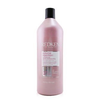 UPC 884486456267 product image for RedkenVolume Injection Volumizing Conditioner 1000ml/33.8oz | upcitemdb.com