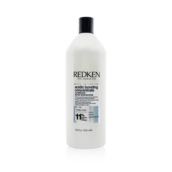 UPC 884486456335 product image for RedkenAcidic Bonding Concentrate Conditioner For Demanding Processed Hair 1000ml | upcitemdb.com