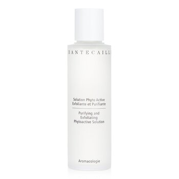Purifying & Exfoliating Phytoactive Solution 100ml/3.4oz
