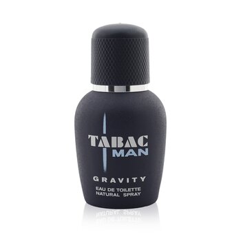 TabacTabac Man Gravity Eau De Toilette Spray 50ml/1.7oz