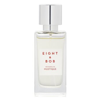 Купить Memoires De Mustique Eau De Parfum Spray 30ml/1oz, Eight & Bob