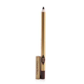 Купить Lip Cheat Lip Liner Pencil - # Berry Naughty 1.2g/0.04oz, Charlotte Tilbury