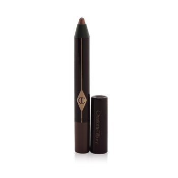 Lip Cheat Lip Liner Pencil - # Hot Gossip 1.2g/0.04oz, Charlotte Tilbury  - Купить